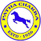 ФК Патха Чакра