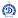 Динамо Минск U19