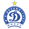 Динамо Минск U19