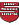 Синдри