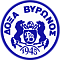Докса Вирона
