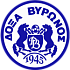Докса Вирона