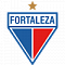 Форталеза U20 (жен)