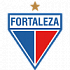 Форталеза U20 (жен)