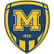 Металлист 1925 U19