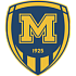 Металлист 1925 U19