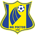Ростов-М2