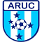 АРУК U20