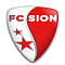 ФК Сион U19