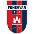 Фехервар ФК