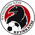 Крумкачи Минск