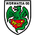 Ворматия