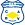 Белла Виста