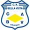 Белла Виста