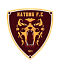 Катонг ФК