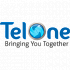 ТелОн