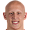 Виктор Мольехо