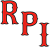 РПИ