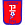 Искра С