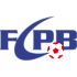 ФК Перлен-Бухрайн