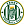 Kerry FC