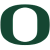 Орегон