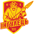 Ингулец U19