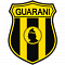 Гуарани АЛ U20