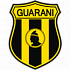 Гуарани АЛ U20