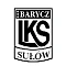 Barycz Sulow