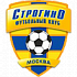 Строгино