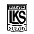 Barycz Sulow