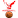 Проодефтики