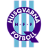 Хускварна ФФ (жен)