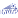 ЛАУТП