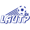 ЛАУТП