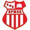 ОФК Вршац U19