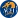 Любляна