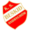 Бескид Андрихов