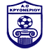 Крионери