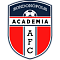 Академия ФК U20