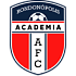 Академия ФК U20