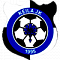 Кейла