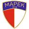 Марек Дупница