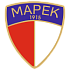 Марек Дупница
