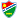 ФК Финнкурд