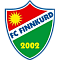 ФК Финнкурд