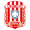 Ресовия