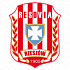 Ресовия