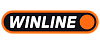 Winline